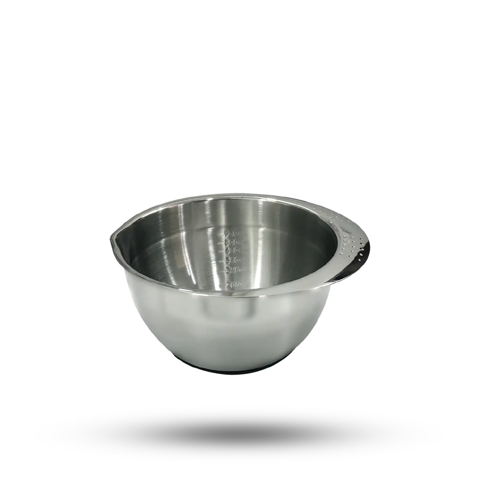 Mixer Bowl