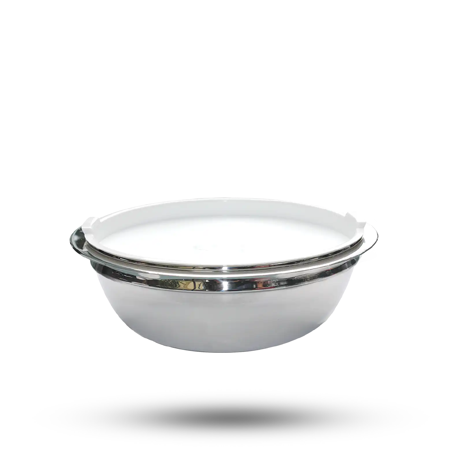 Combi Bowl