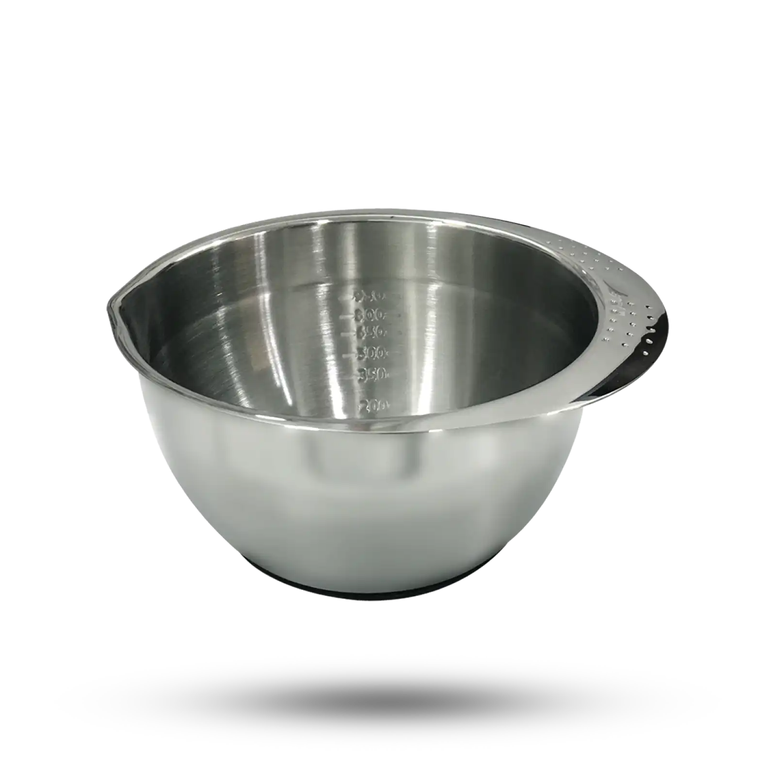 Mixer Bowl