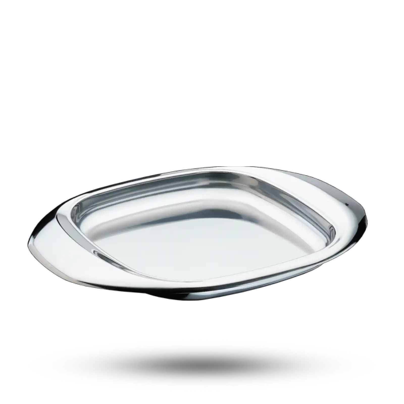 32cm Arondo Serving Plate